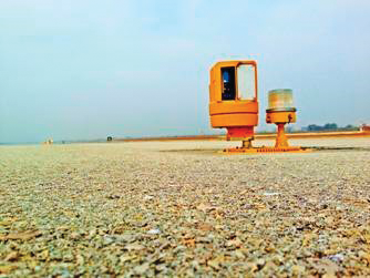 Clip Image0022 11701490