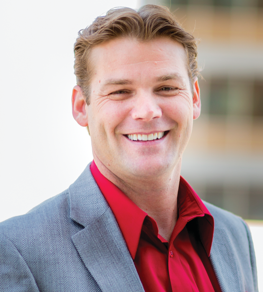 D Peterson Headshot Cropped 11699926