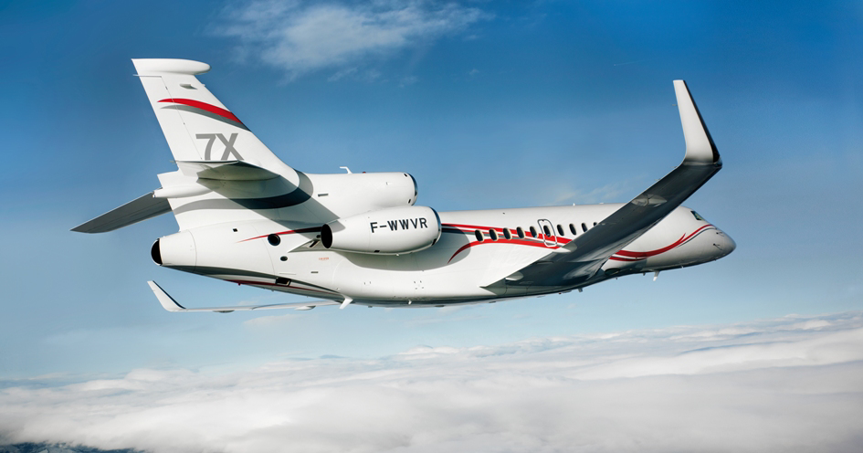 Dassault140916 11691222