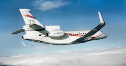 Dassault140916 11691222 Dassault140916 11691222