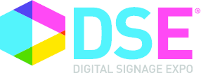 Dse Final Logo 11684275