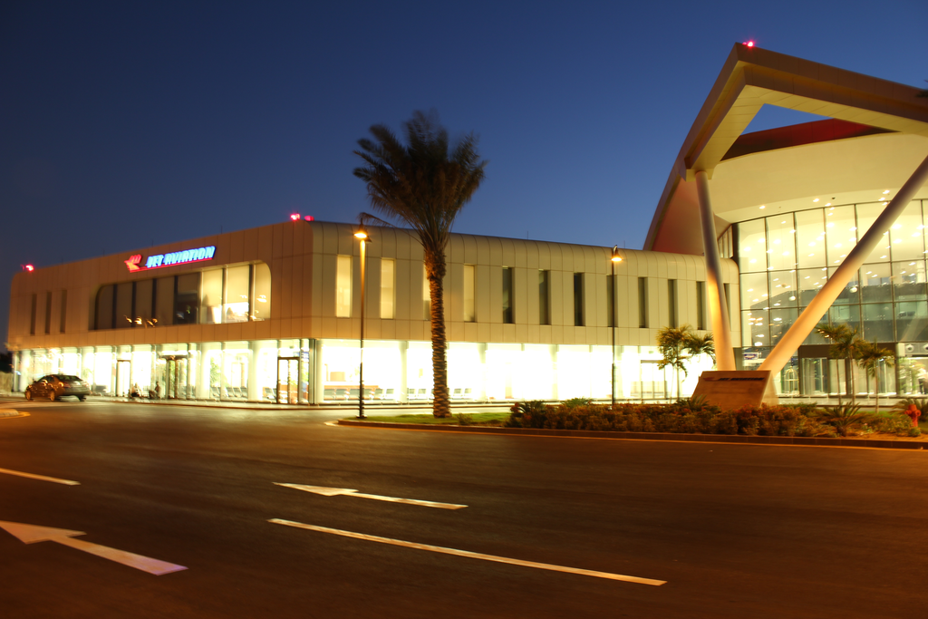 Jetaviationjeddah Sa 11691074