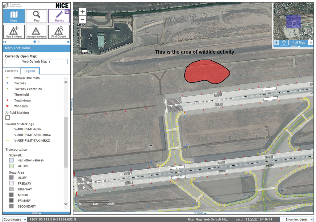 Lax Wildlifearea 11702950