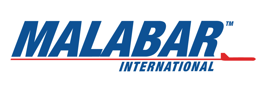 Malabarinternational 10017565