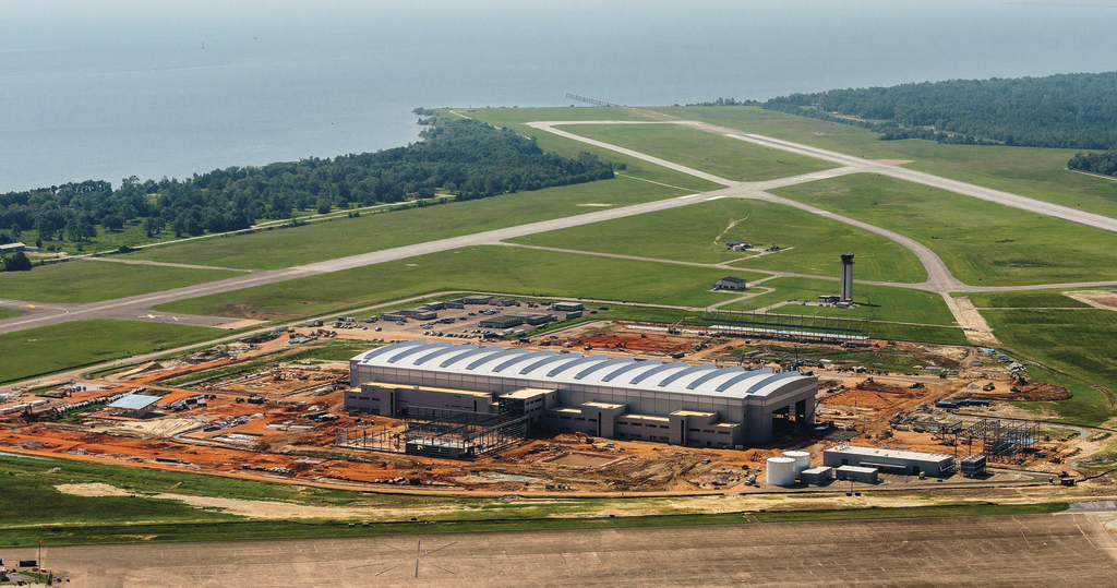 Mobile Fal Aerial Shot Hi Res 11707046