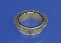 Morganimg 1605 11706429 Morganimg 1605 11706429