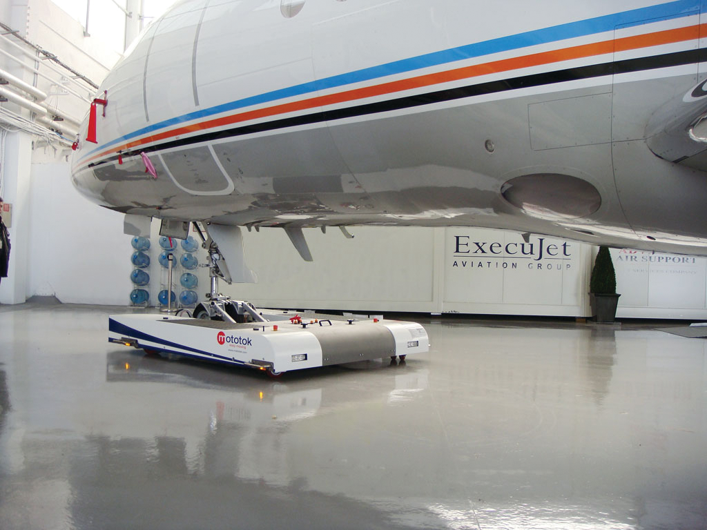 Mototok Twin Electric Radio Re 11706303