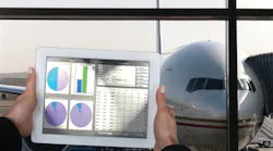 Pentagonipad Highres 11676824 Pentagonipad Highres 11676824