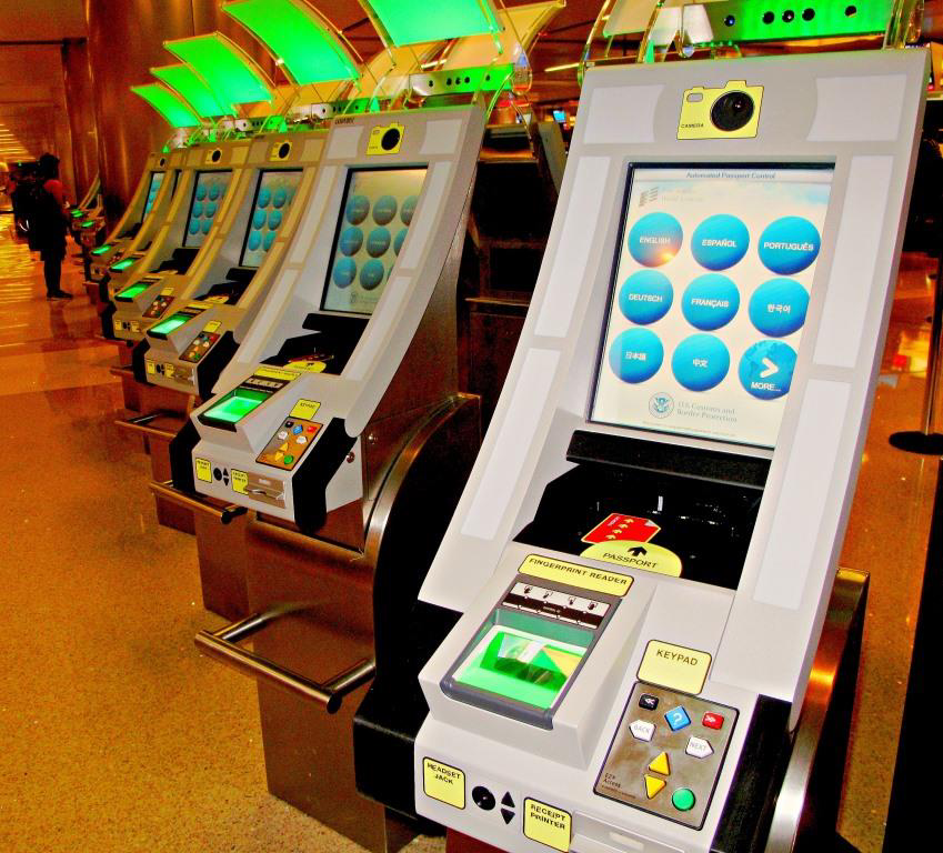 Photo 2 From Cpb2 11701422