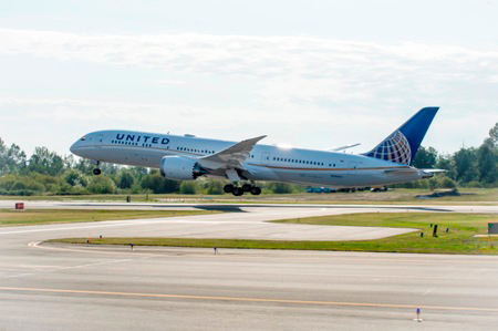 United787 9nrl Med 11677613