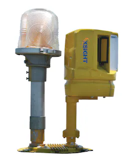 FODetect is operational and protecting aircraft operations at Logan Airport in Boston, Tel Aviv Ben-Gurion International Airport and Bangkok Suvarnabhumi International Airport. FODetect is operational and protecting aircraft operations at Logan Airport in Boston, Tel Aviv Ben-Gurion International Airport and Bangkok Suvarnabhumi International Airport.