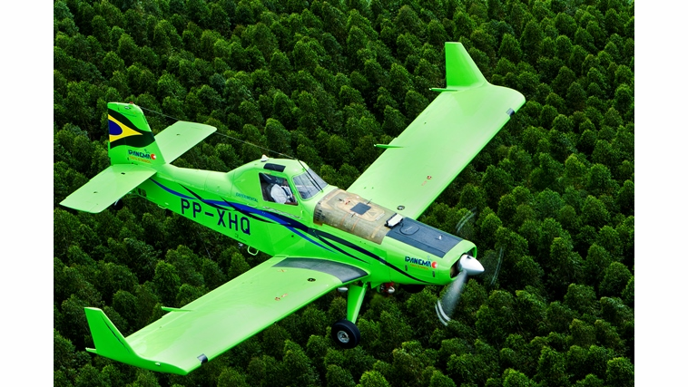 1 Ipanema Lcool 1 6 543fc2c28c74b