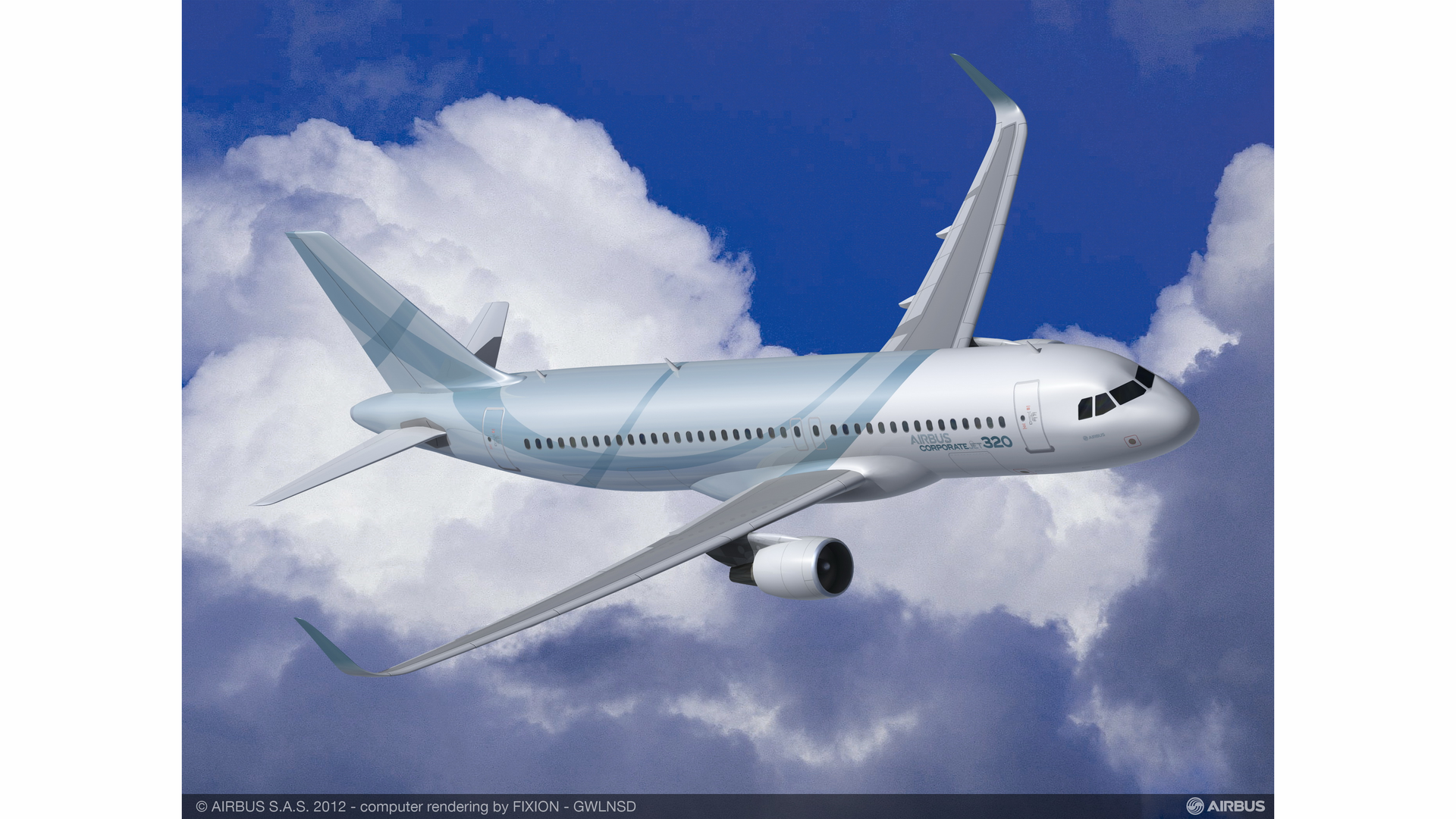 Airbus Acj320 Three Quarter Front Resize 544916a17129b