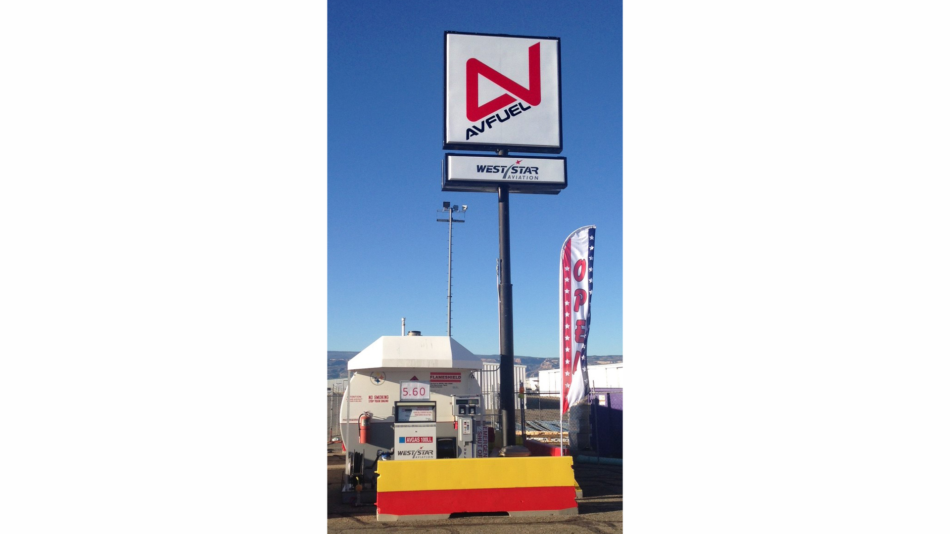 Av Fuel Self Serve Station Hr 544ebc5b78b80