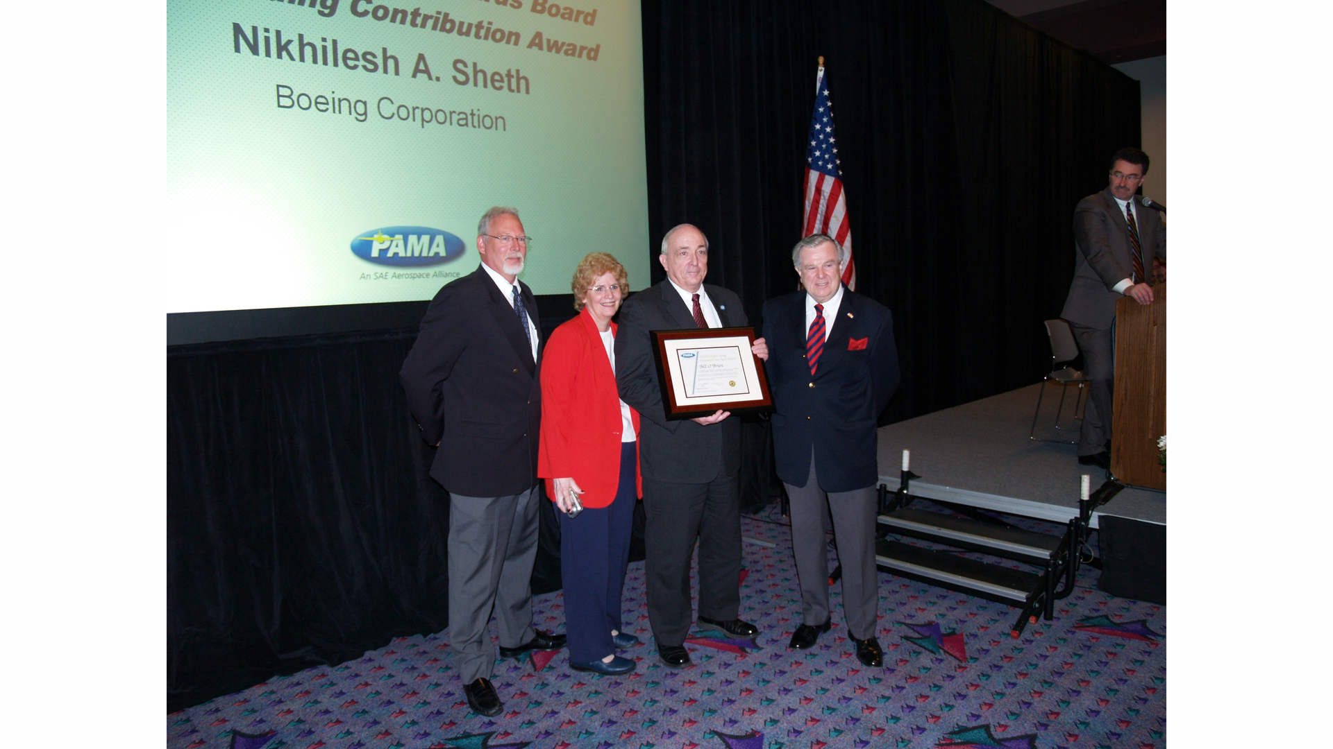 Bill As306 5434418931ef4