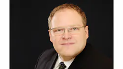 Dr. Björn Dingwerth Dr. Björn Dingwerth