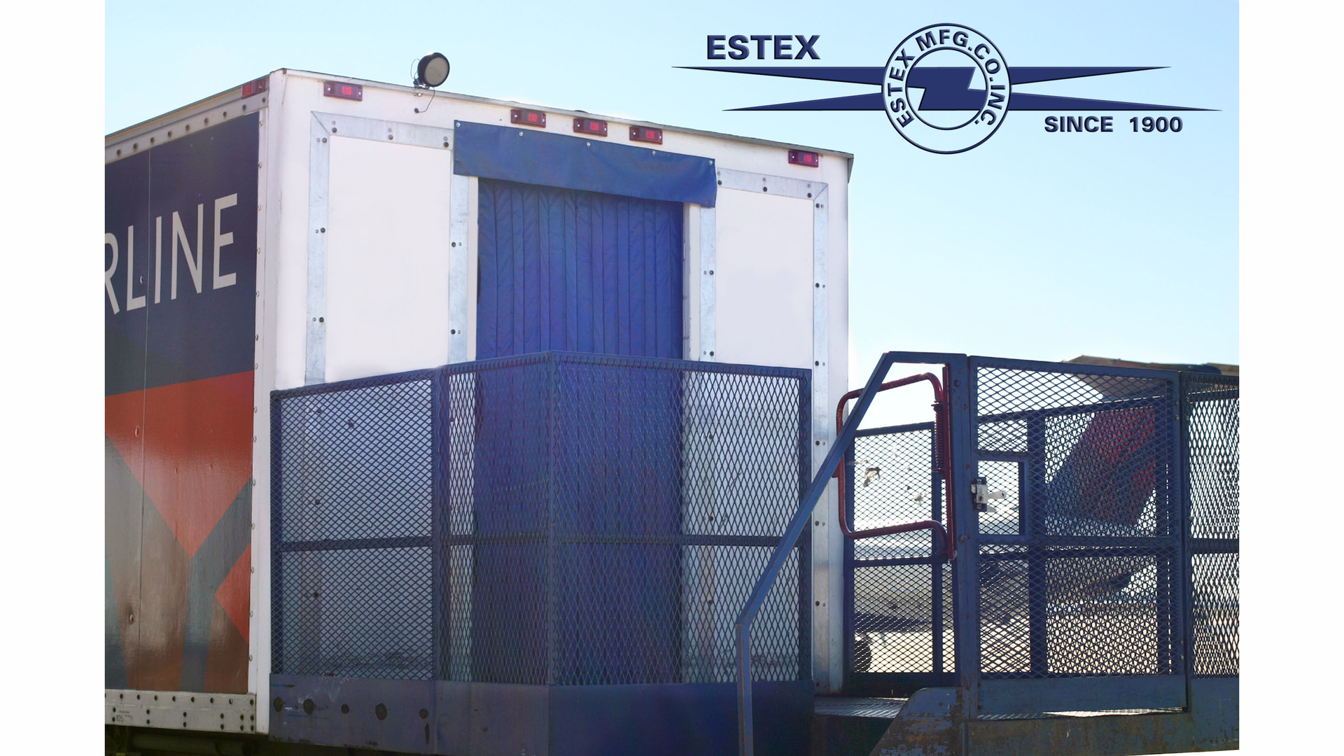 Estex Cabin Svs Dr 544aa175c03c7