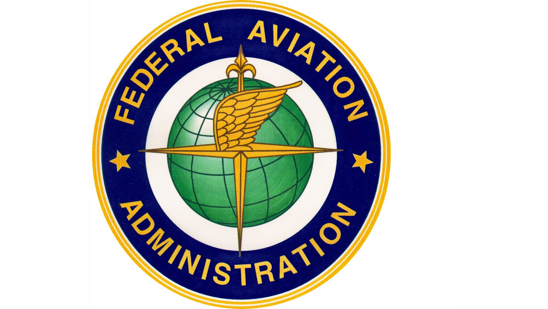 Faa Logo 543bdc179f9f2