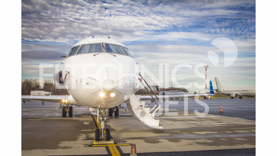 Fl Technics Jets 54524b68a2024