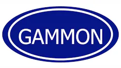 Gammon Logo 2 Pms 5452607224225 Gammon Logo 2 Pms 5452607224225