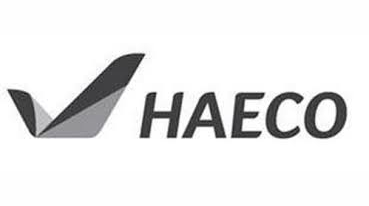 Haec Odownload 1 5447d86793e86