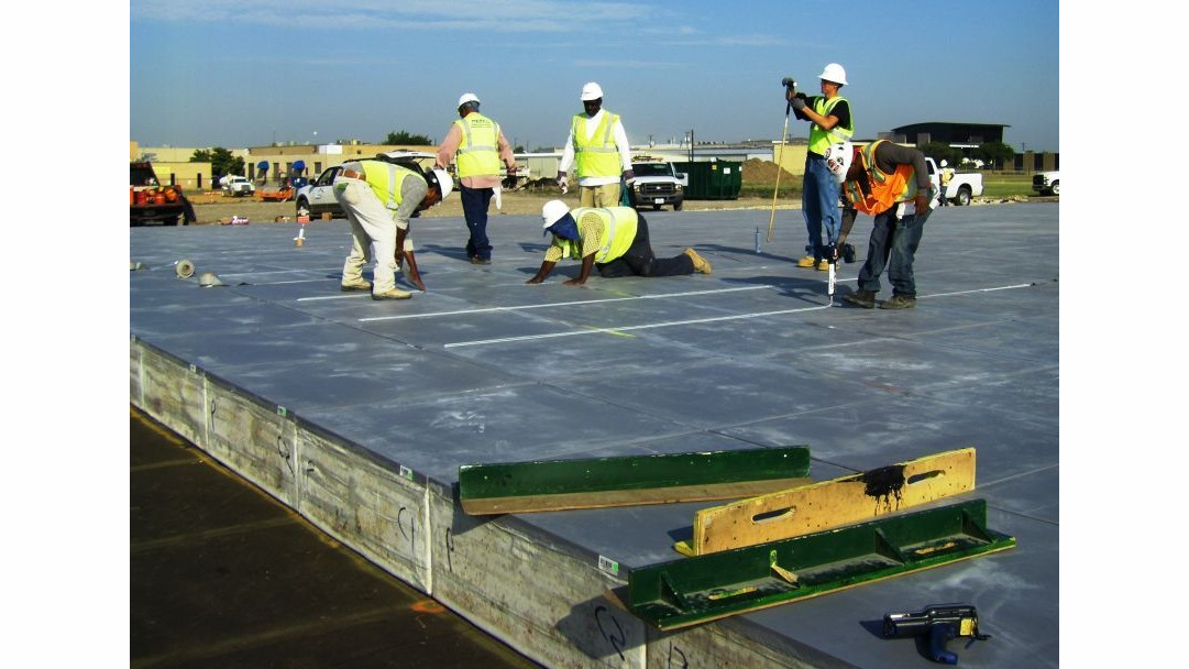 Imgp7777 54355545e6c33