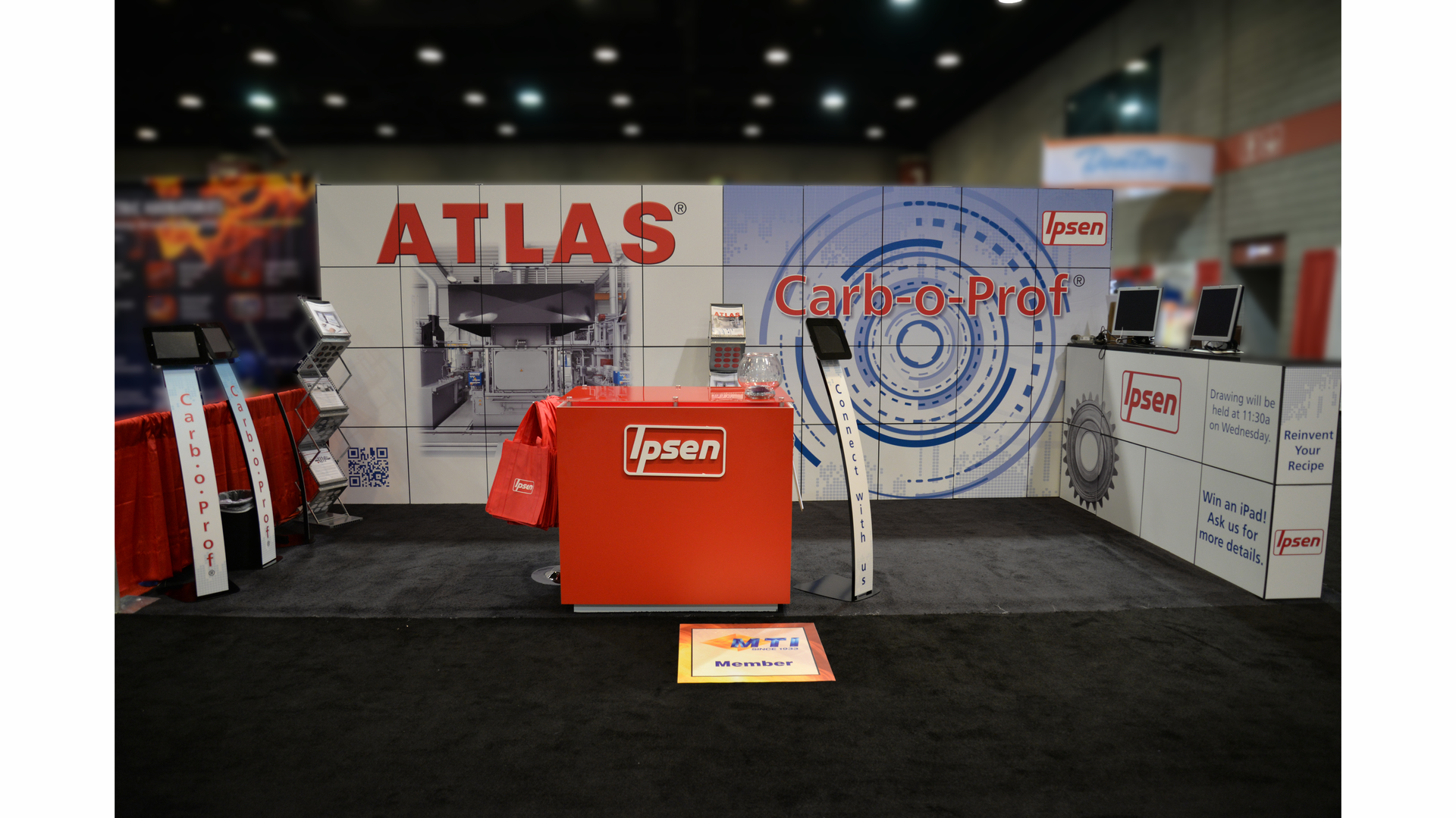 Ipsen14 October Fna Print 543ff09b0f20e