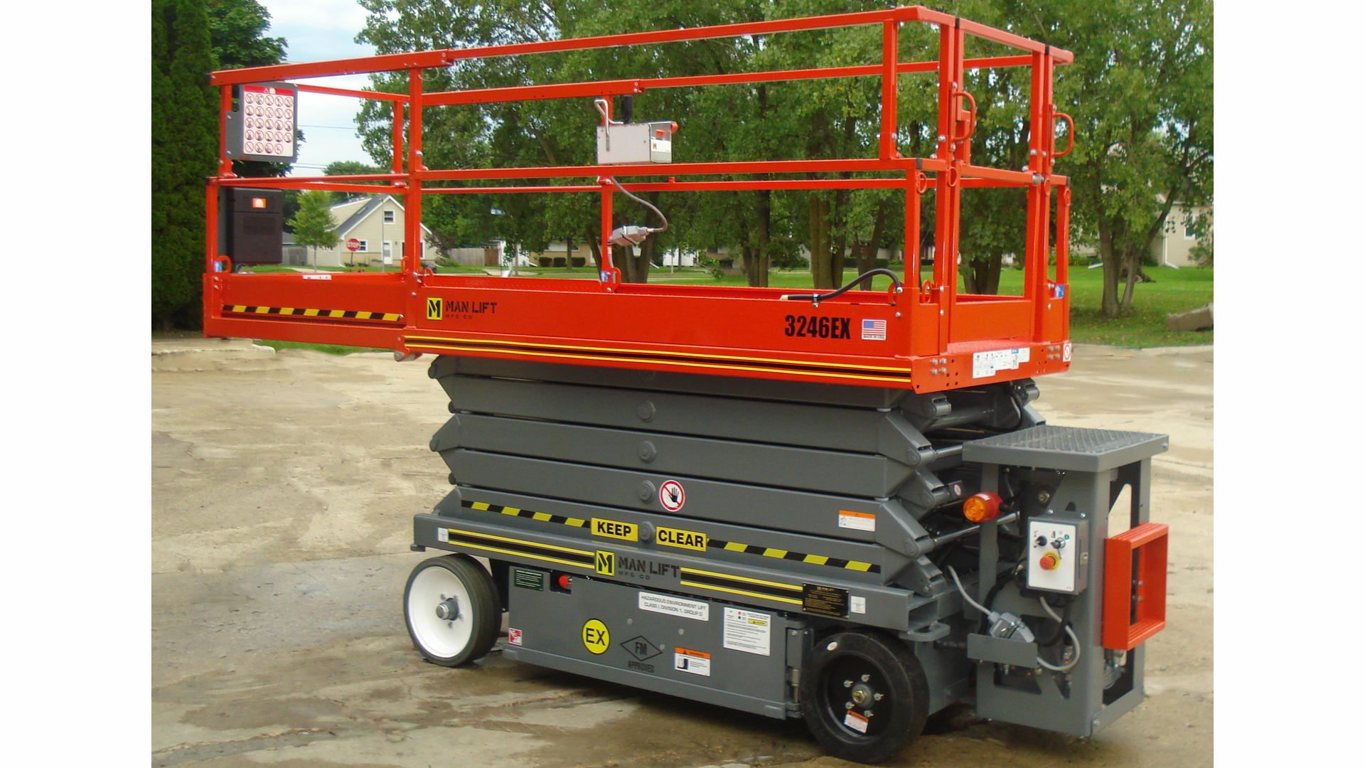 Manlift3246 Ex 5436a114b2aa5