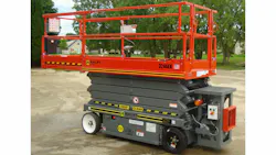 Manlift3246 Ex 5436a114b2aa5 Manlift3246 Ex 5436a114b2aa5