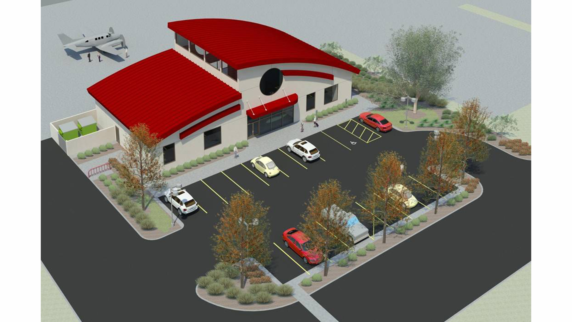 Million Air Riv Rendering 1 54414eca57241