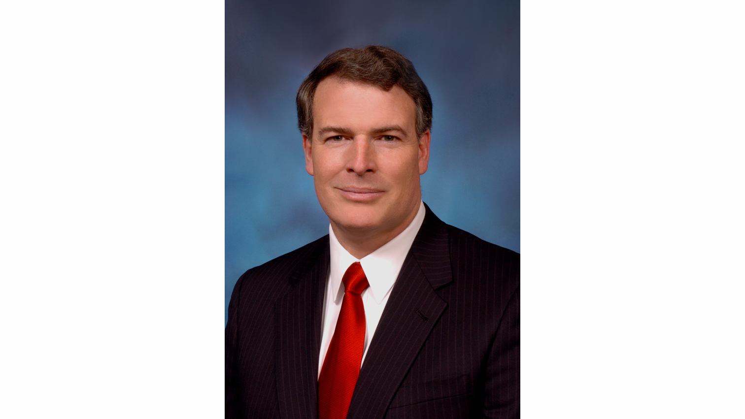 Pete Bunce, President and CEO of the General Aviation Manufacturers Association (GAMA).