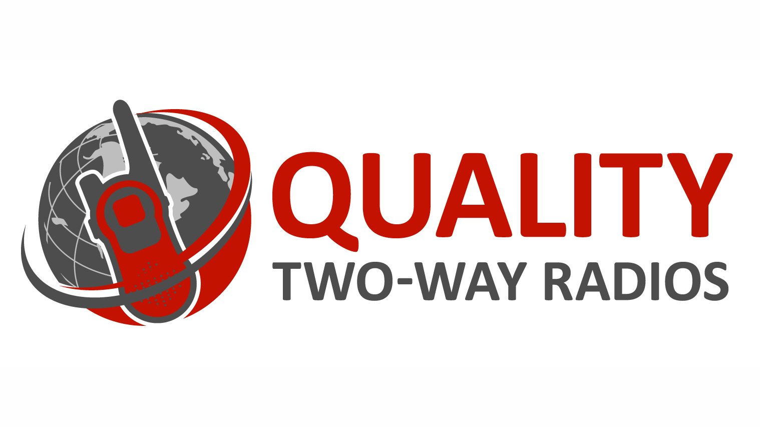 Qtwr Logo 544a97e8cd7e6