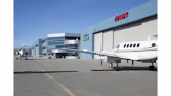 Signature Flight Support Wiggins Aviation Mht Rampside Lower Resolution 54450cb2427da Signature Flight Support Wiggins Aviation Mht Rampside Lower Resolution 54450cb2427da