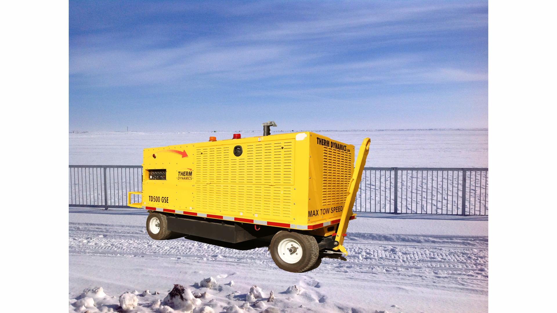 Td500 Gse On Sonw 5432e8a070ced