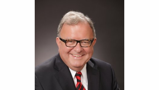 Tom Appleton 5445364d63652