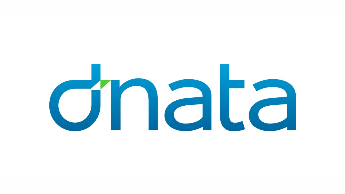 Dnata 5432b5cd09b0a