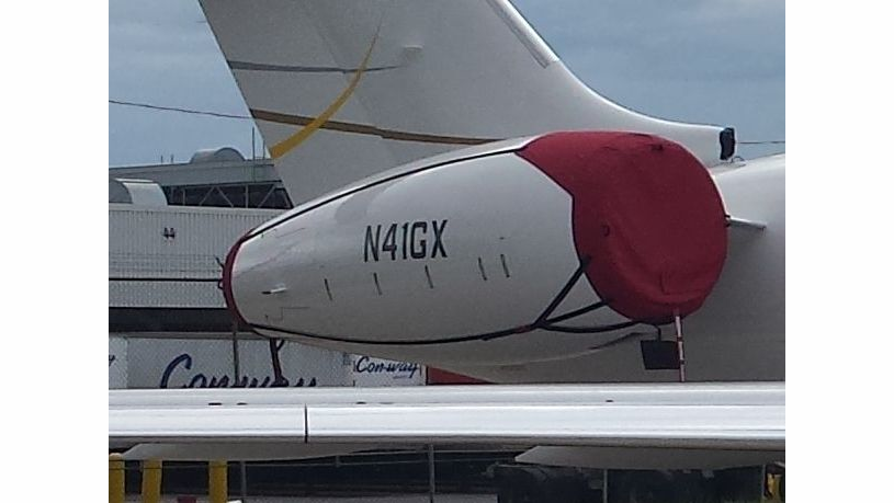 Global Cover 545263a9ba67f