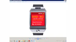 Iberia 5433eaaaa11c6 Iberia 5433eaaaa11c6