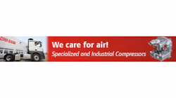 Image001 544a936d0356f Image001 544a936d0356f