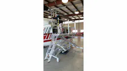 Low Height 544eb3aab182c Low Height 544eb3aab182c