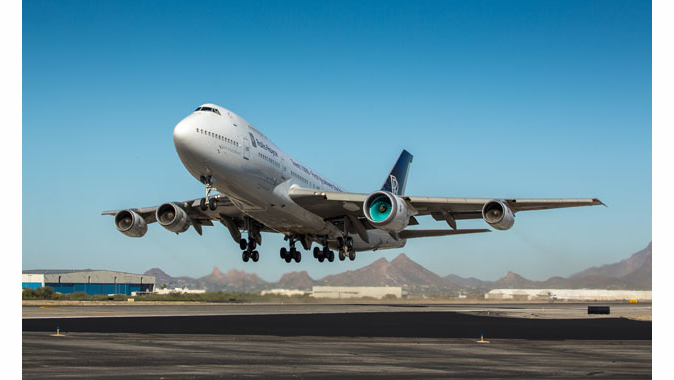 Rolls142818006 Tcm92 61161 54413f27ab8d2