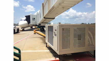 Verde Airport Photo 11693015 54512689812ce