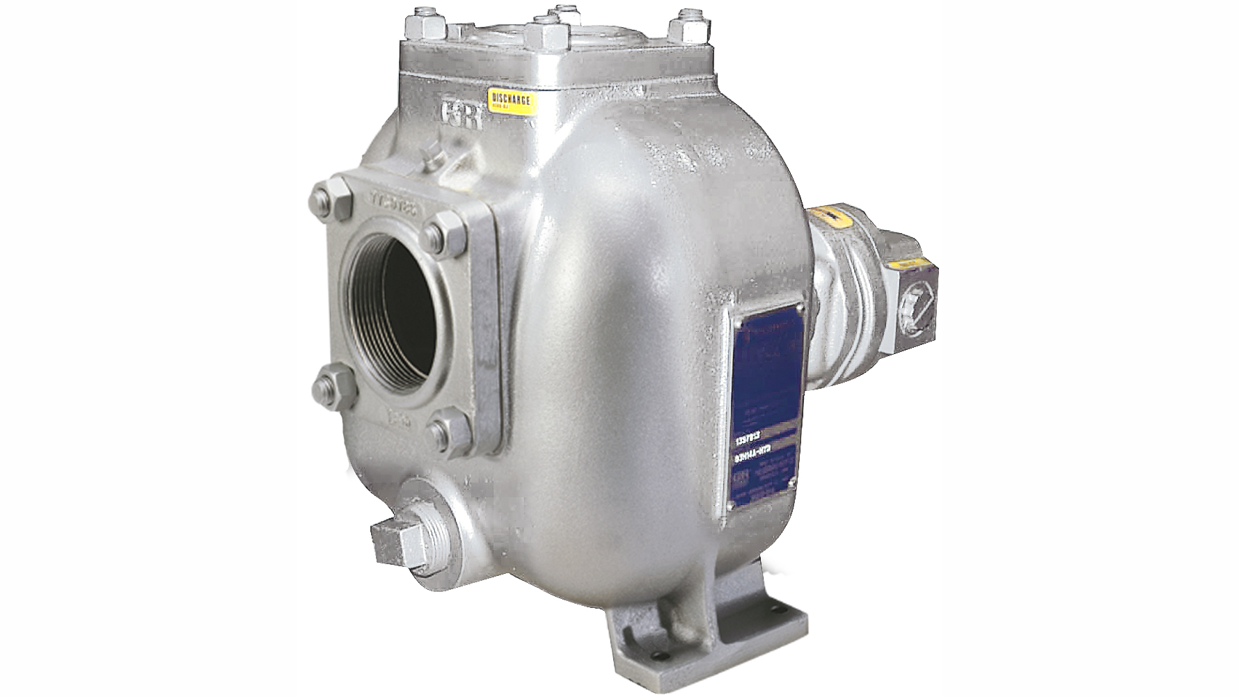 03 H1 Hyd 546cdd700b0bb