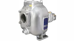 03 H1 Hyd 546cdd700b0bb 03 H1 Hyd 546cdd700b0bb