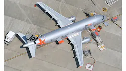 1368942841 77873 5474b18d360ab 1368942841 77873 5474b18d360ab