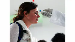 141003 Ebola Screening 4a Dfa916b14a0d4e2cb8349b9bac1eeb3e 546cb2f007393 141003 Ebola Screening 4a Dfa916b14a0d4e2cb8349b9bac1eeb3e 546cb2f007393