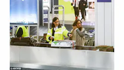 1415455037298 Wps 42 07 November 2014 Switzerl 5460d4d1d2872 1415455037298 Wps 42 07 November 2014 Switzerl 5460d4d1d2872