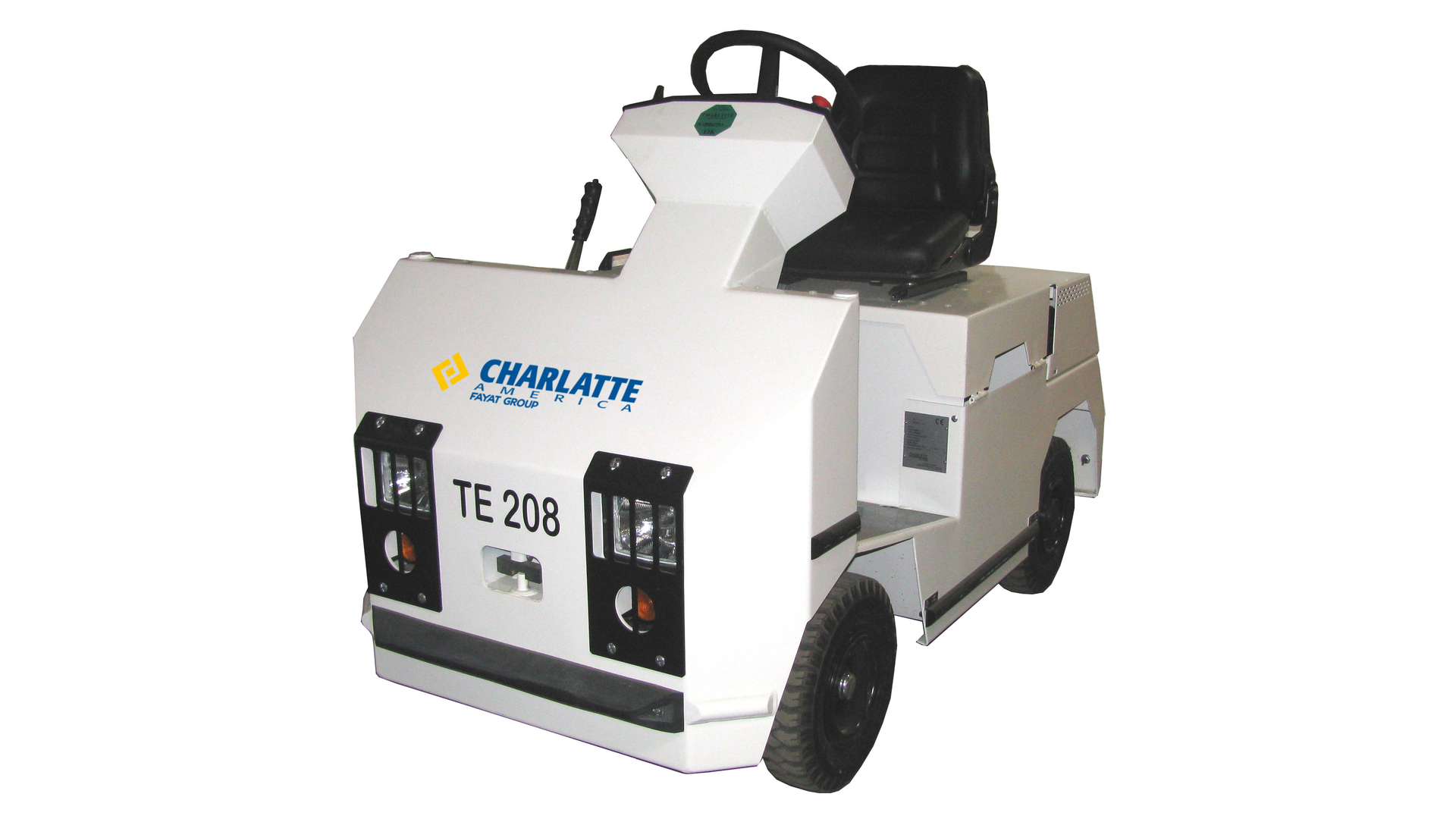 208 Nl 5461297ec61f2