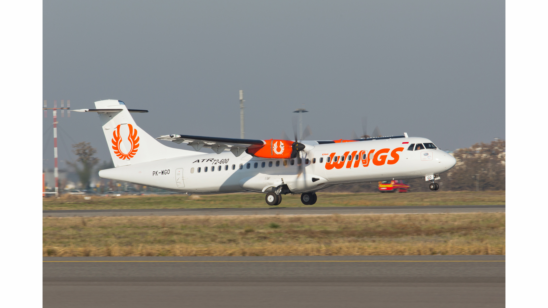 Atr Wings Air 2 547b445edcd8f