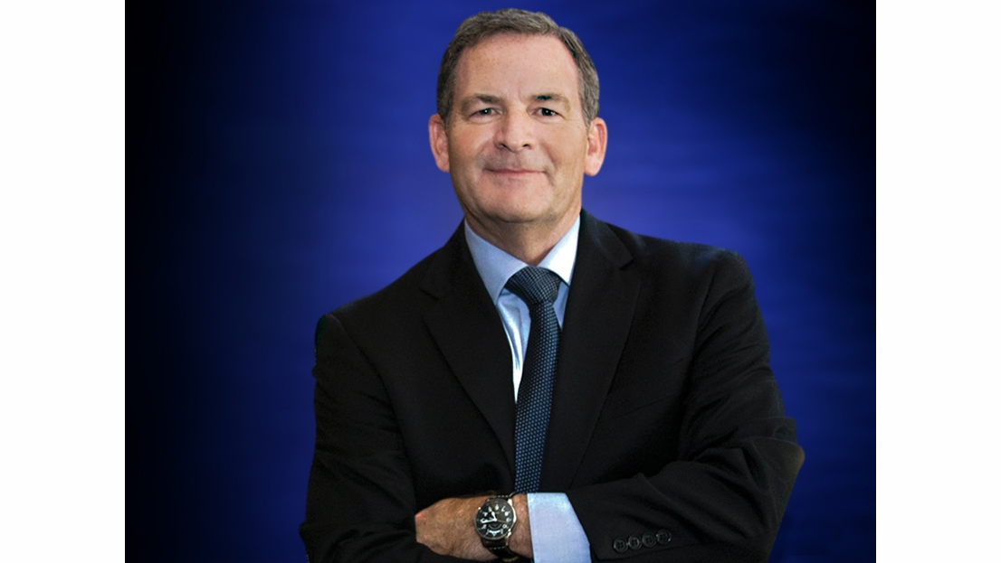 Bob Van Riper Pr 546d1545bdd2f